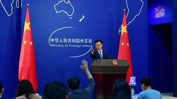 日本投降81周年 中国为何重申“敌国条款”？