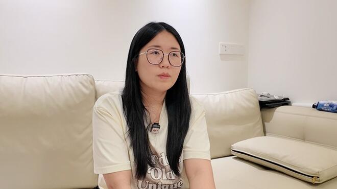 抱错孩子29年？医院称身份证号对不上不给病历
