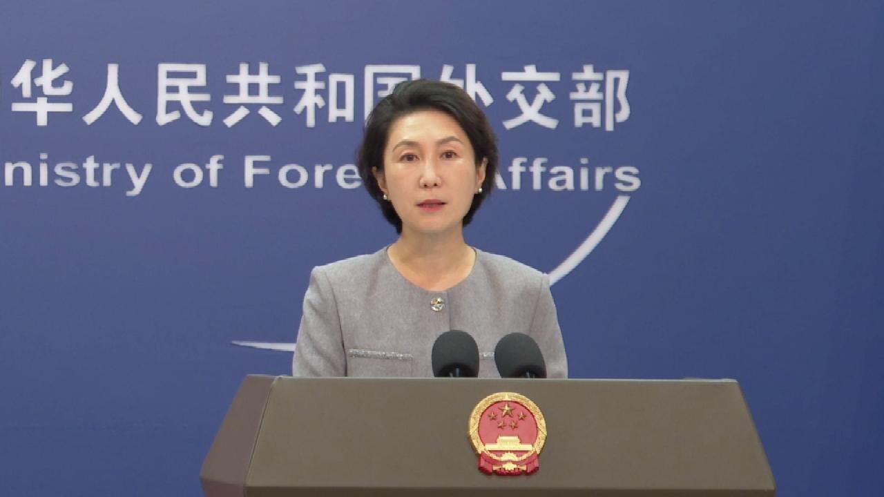 日本要求俄罗斯拆除纪念碑，又说“敌国条款”过时 中方如何评论？
