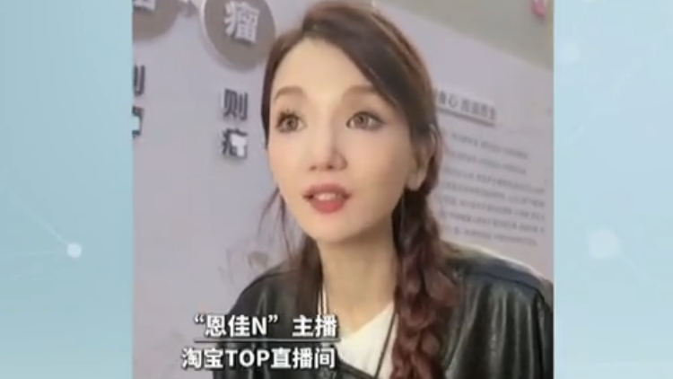 image_1789265404_XI50imk5.png