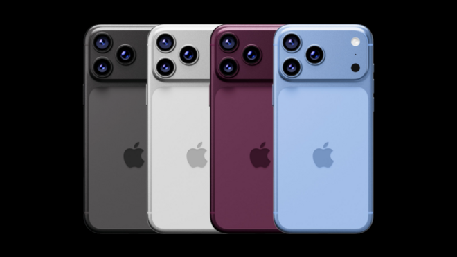 iPhone18 Pro“破发” 苹果新机已连续三年在电商平台“上市即破发”