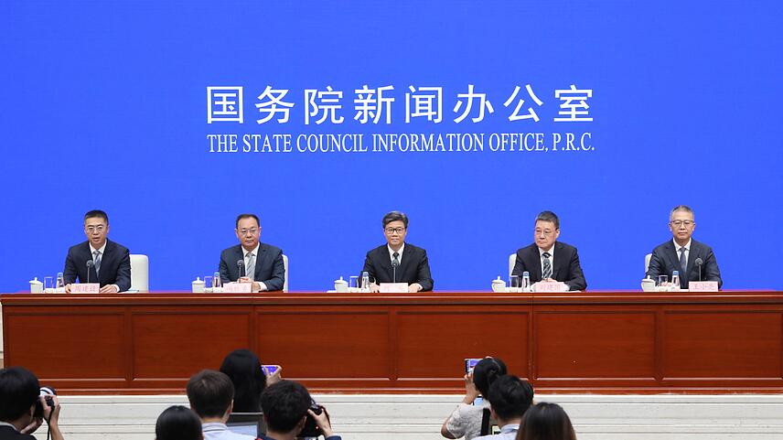 一体化电视来了！机顶盒将以软件形态内置于电视