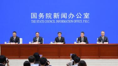 一体化电视来了！机顶盒将以软件形态内置于电视