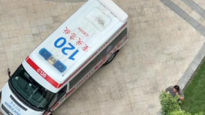 幼童18楼坠亡：悲剧之外 别让网络私刑再添伤害