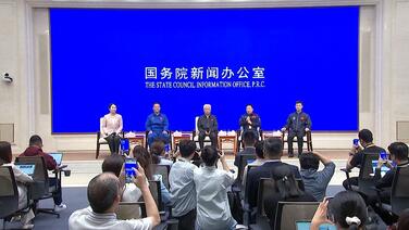 从太空小鼠到超高温材料，中国空间站太硬核了！