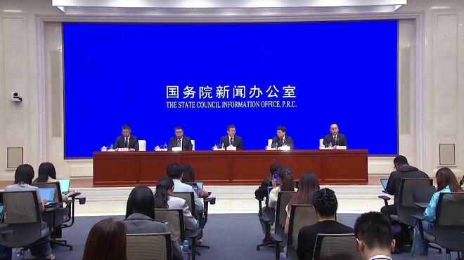 交通运输部回应假期新能源车出行充电问题