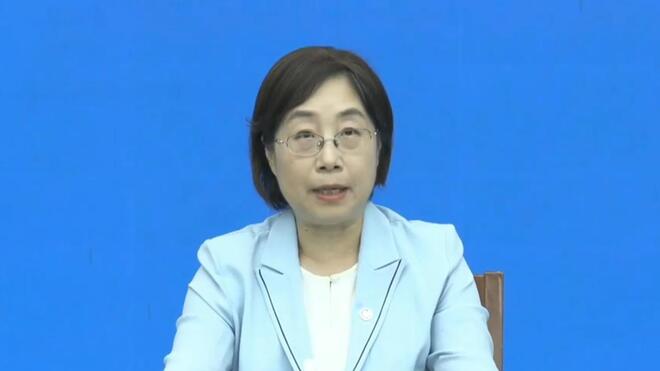 国家气候中心：11月前后将出现有监测记录以来最强厄尔尼诺事件