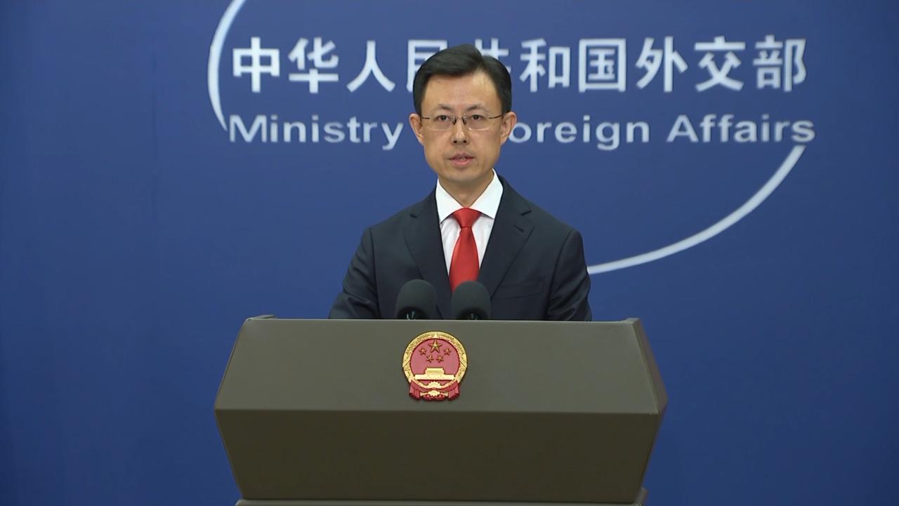 不再称高市早苗为“首相” 中方这个表述值得关注