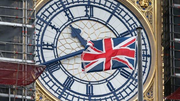 若以色列关闭英领事馆 英国或将驱逐以外交官
