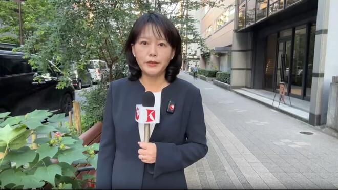 日本“安保三文件”或加入核潜艇相关内容