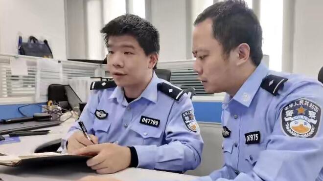 网络发布虚假房源  低价引流涉嫌违法