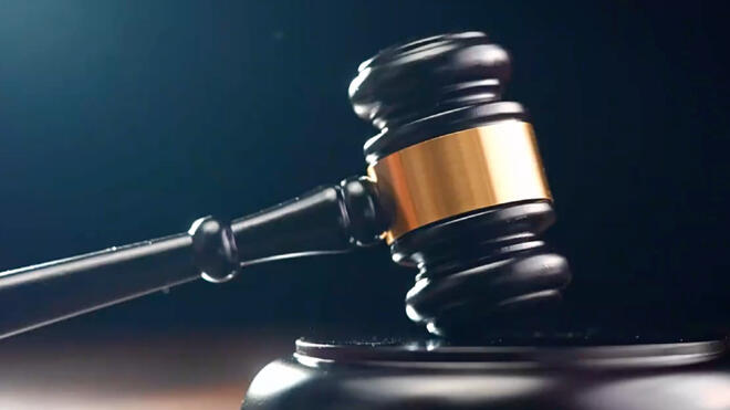 中纪委通报：73名省部级及以上干部被立案