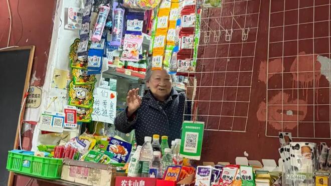 “仅退款”被滥用 歪风何时止？