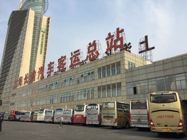 江苏省南通,盐城,泰州,扬州,淮安,宿迁,连云港,徐州,苏州,无锡,常州