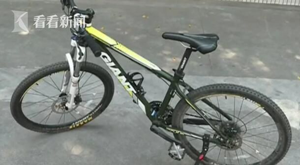 目前,袁某已被警方刑事拘留.(编辑:孙燕)