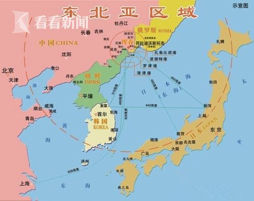 朝鲜新安州位置图片