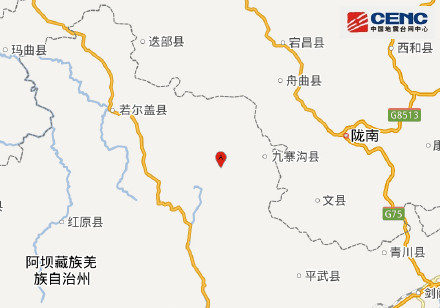 漳扎镇地图图片