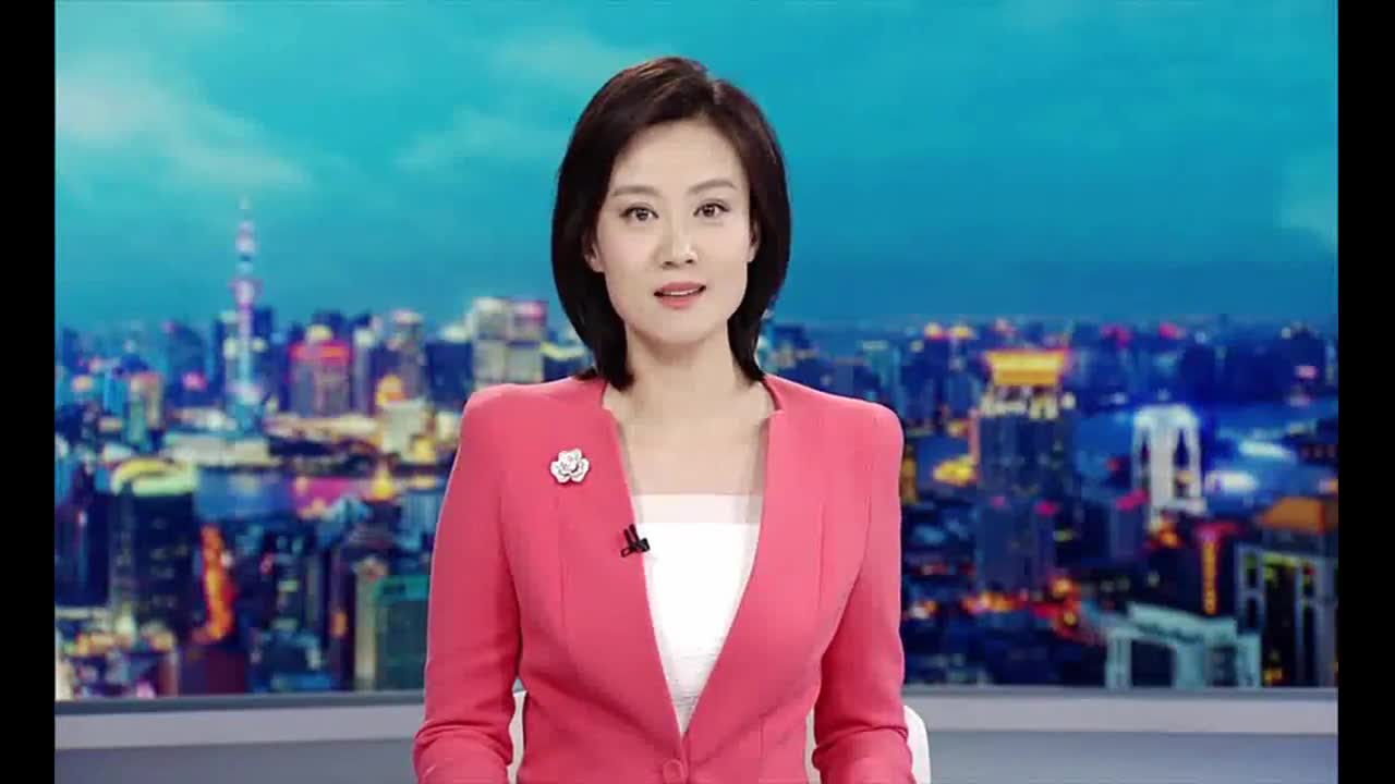 2017smg名,优播音员主持人候选人-赵雅楠(电视)_看看新闻网