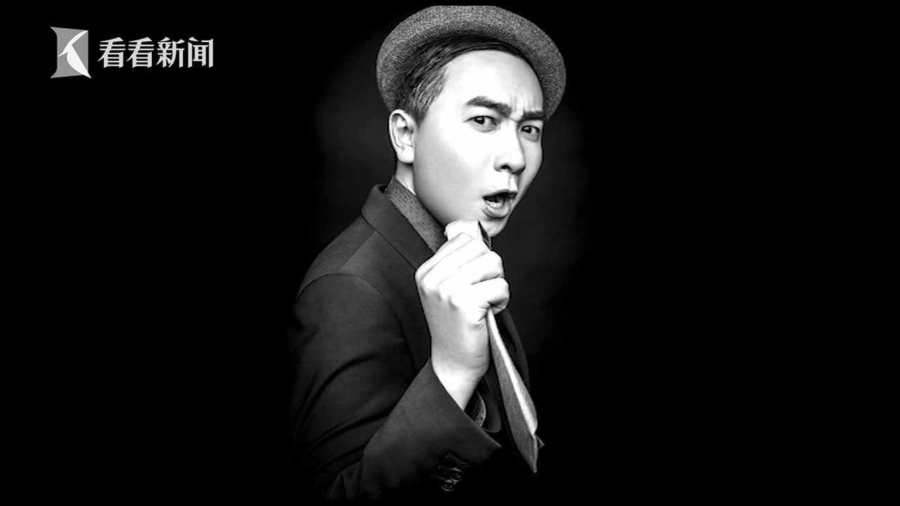 视频视频2017smg名优播音员主持人候选天乐广播