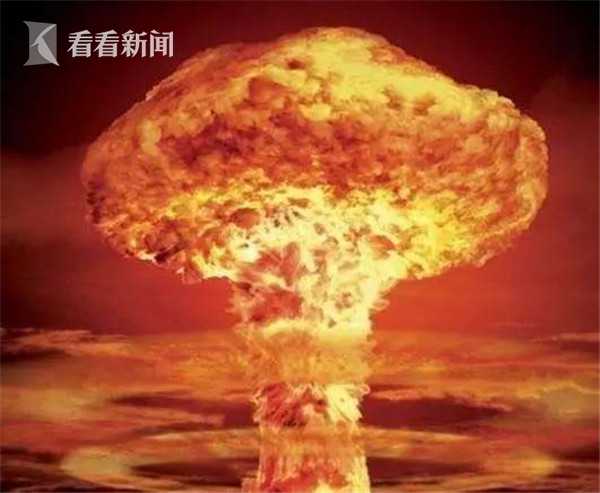 中国东风41导弹泄密图片