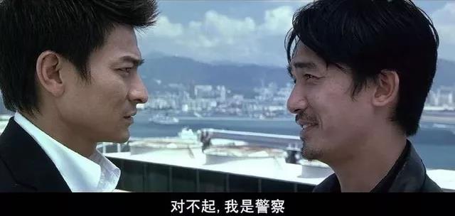 视频巡逻现场实录2018今晚开播全方位呈现城市安全网