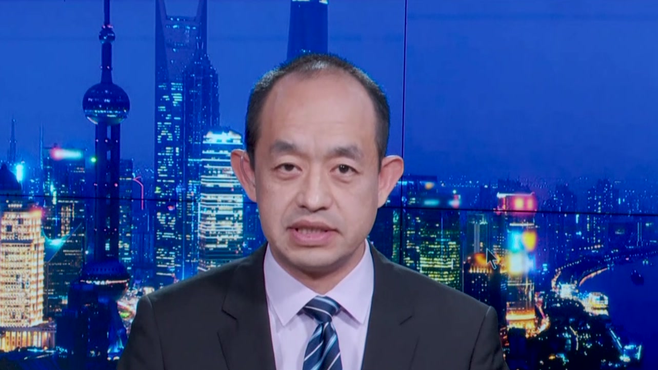 2019-02-19 22:55:13沈阳法库国际飞行大会8月举行