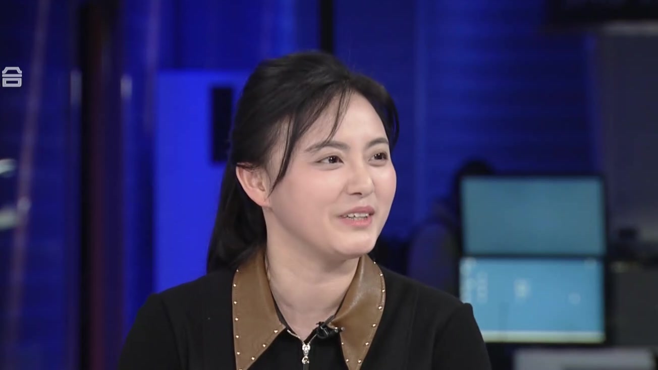 视频夜线约见进步吧我们的宝贝