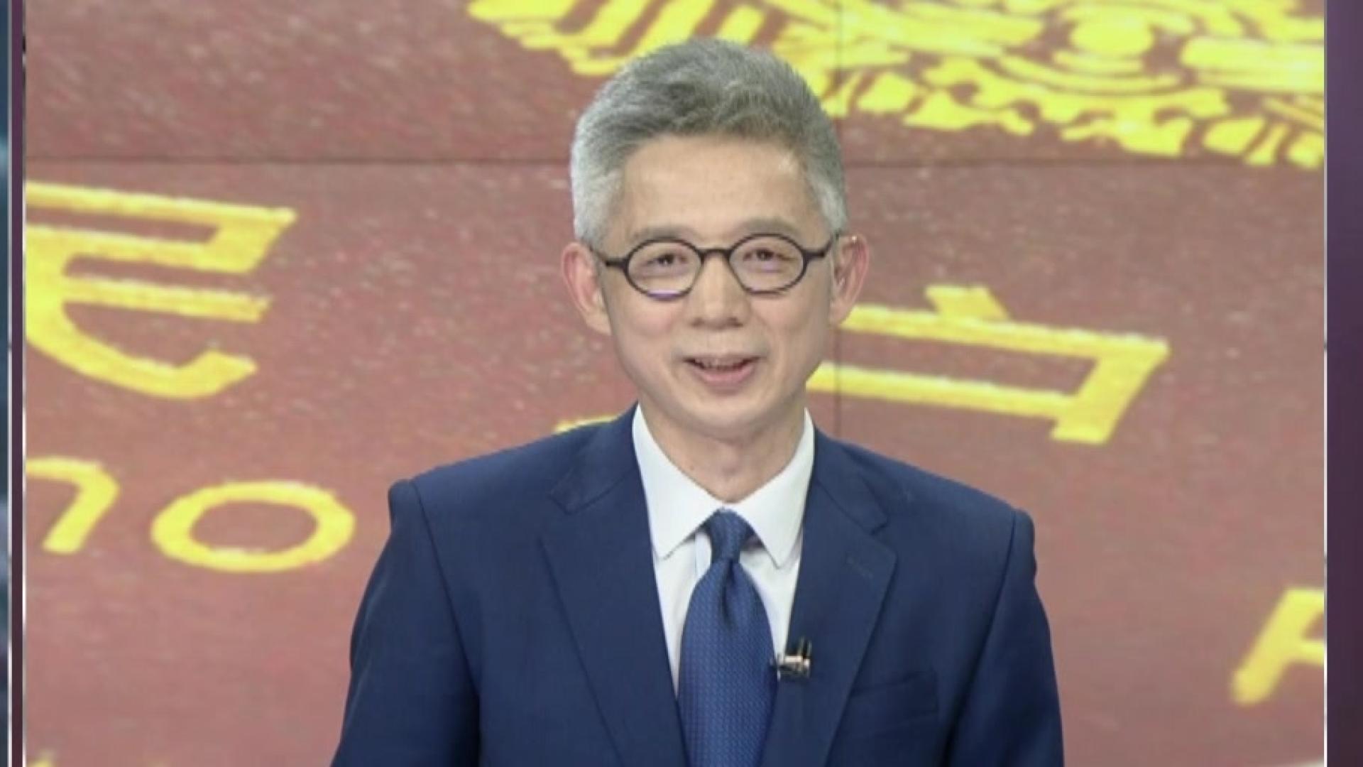 视频|焦点对话:户籍改革"放大招"