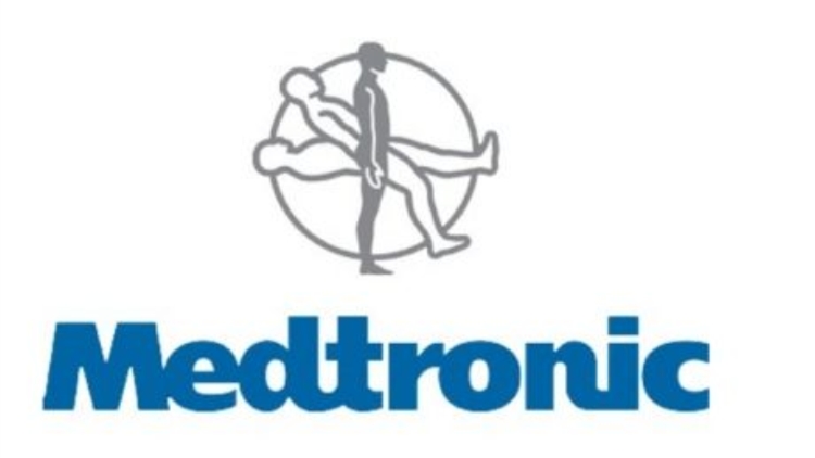 进博新品发布:美敦力创新医疗科技秀_进博新品发布:美敦力创新医疗