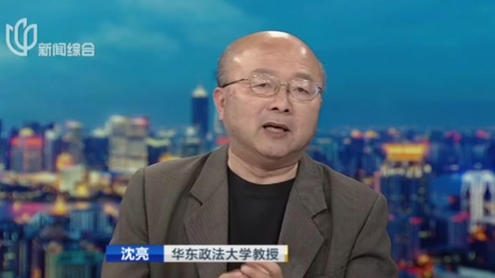 夜线约见:精神病患者酿悲剧,谁之过?