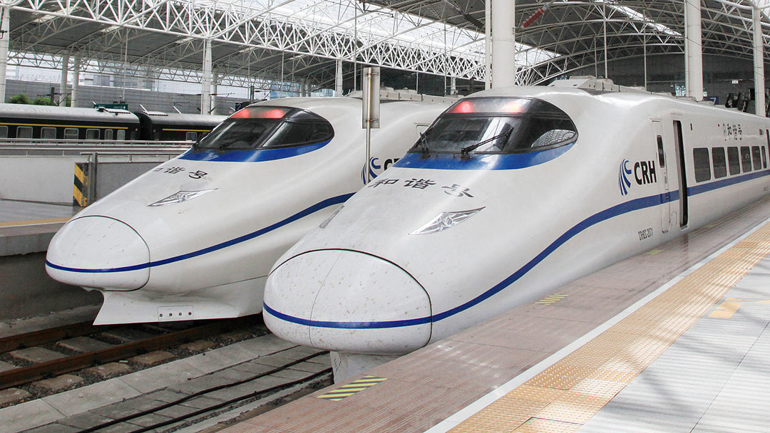 看看新闻网搜索