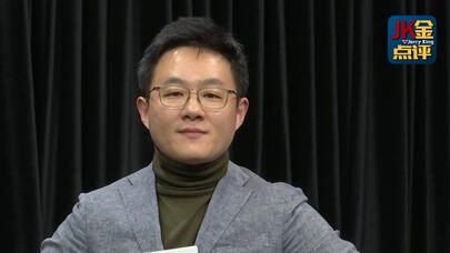 美国国会骚乱一周年：拜登头疼事和特朗普的反击
