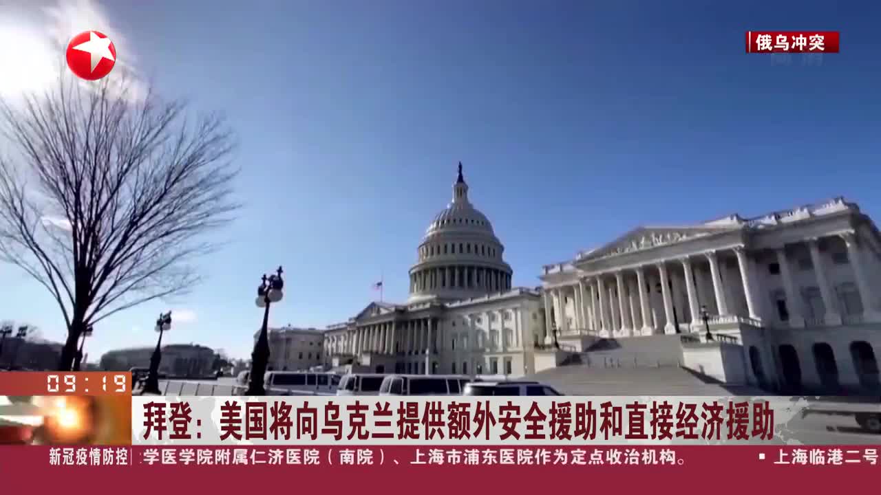 中国未公布的绝密部队|新华时评：“泄密”撕破美国多重虚伪面具