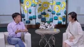执牛耳者丨伍鸣：区块链是什么？