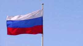 俄罗斯催促美任命新驻俄大使:无意中断两国关系